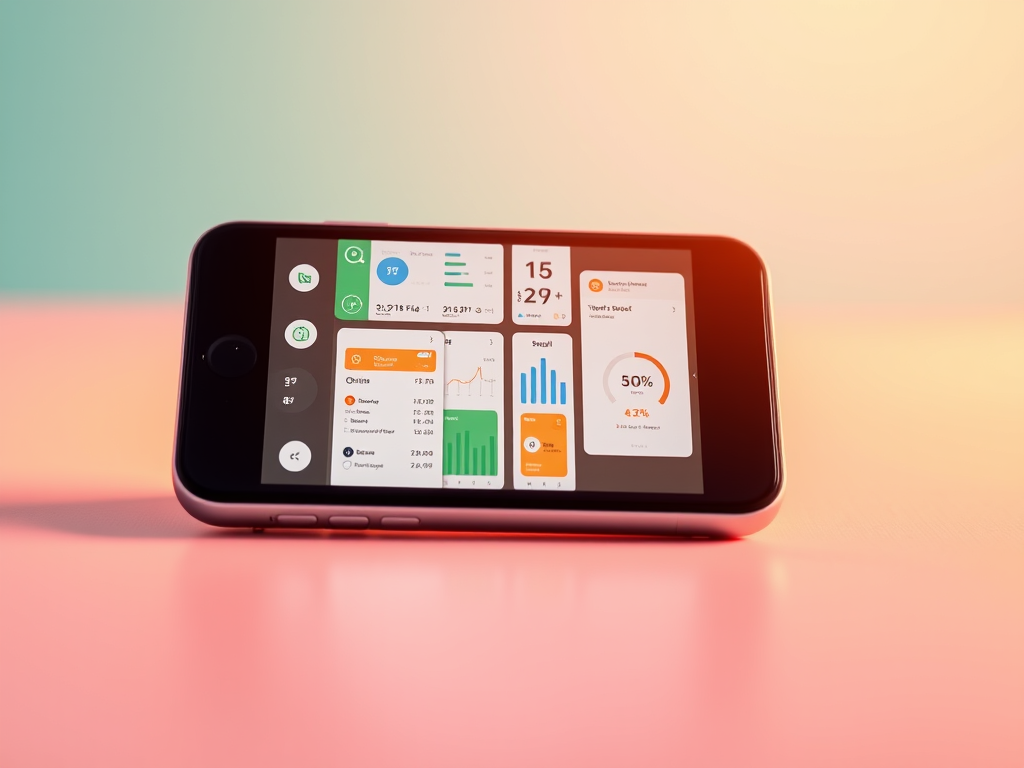 Best Budgeting Apps for 2026: Take Control of Your Money This Year