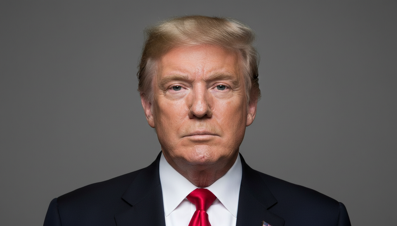 US Airstrikes in Nigeria: A Response to ISIS Threats Against Christians