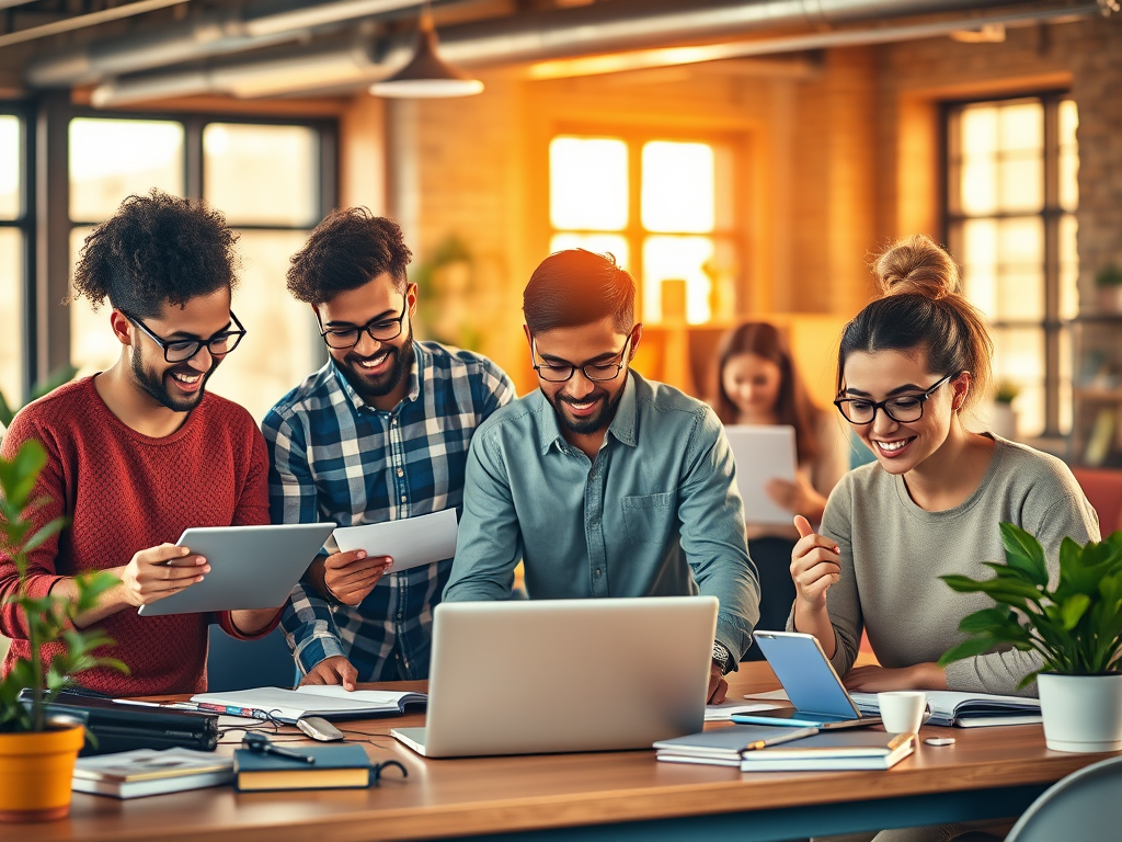 Best Side Hustle Ideas to Make Extra Money in 2026